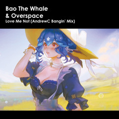 Love Me Not (AndrewC Bangin' Mix)
