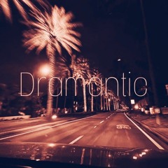 Kheops & Oxmo Puccino - Mama Lova (Dramantic Remix)