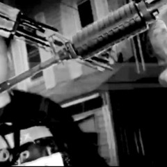 RISK READY - CJ RACKS