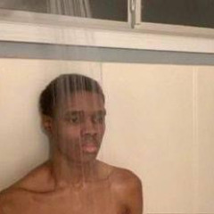 freestye diss track - oc Loner G