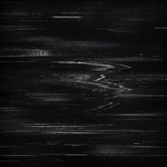 VOiD – Static