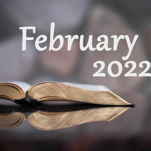 February 9, 2022 - Wednesday