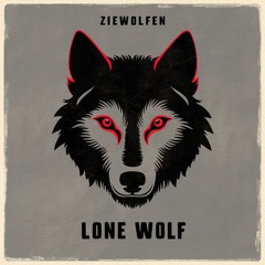 Lone Wolf