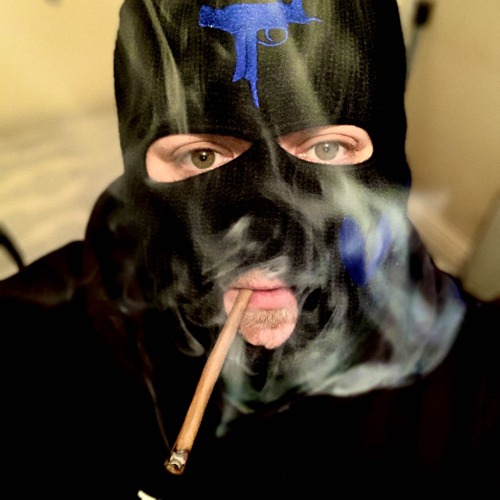 DOWN 2 RYDE (ft. Ladi Cham313on) [Prod. STL NiNjA]