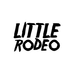 Little Rodeo Closer