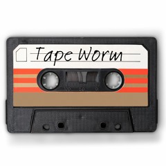 Tape Worm