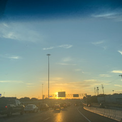 @Aggressive- Bands Make Her Dance