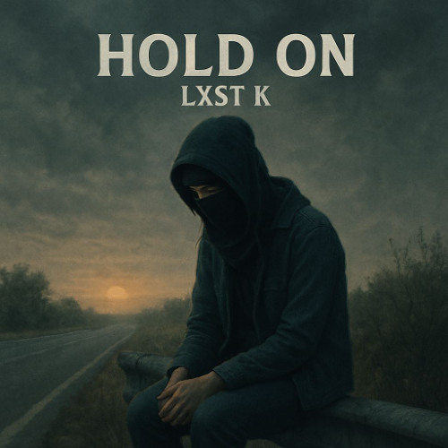 Hold On
