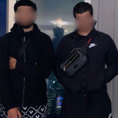 Dakn x madda ready for war .mp3