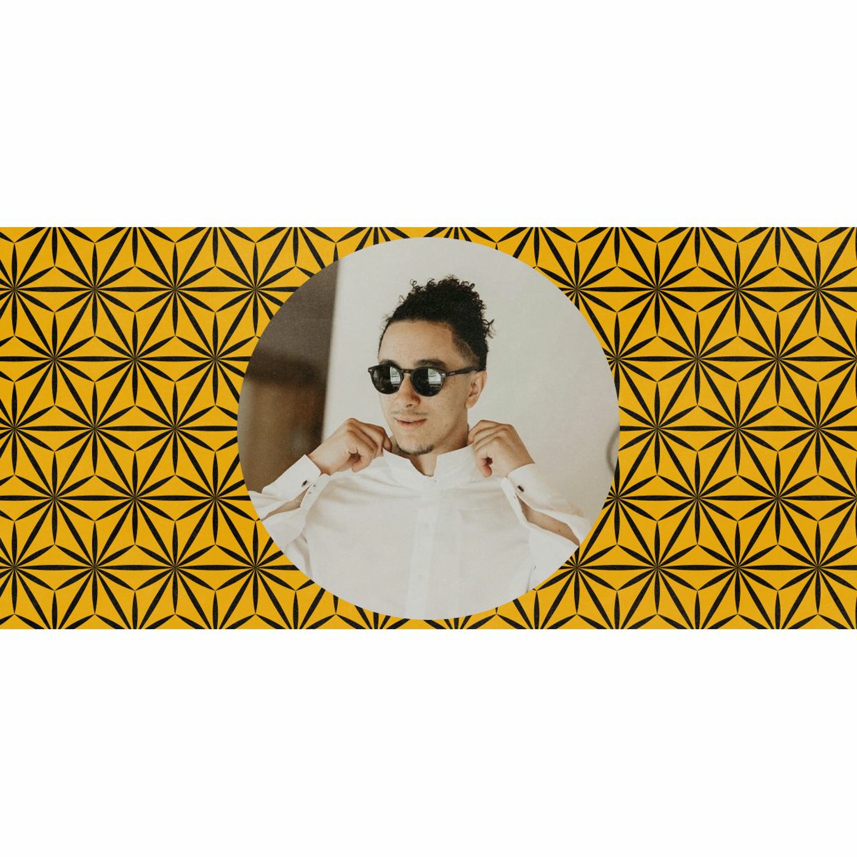 The Ganjapreneur Podcast