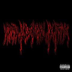 virtualdemonlaxative – A5 Excised Catheter  (OUEST666)