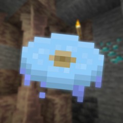 zoo937 - Dripstone Minecraft Music Disc