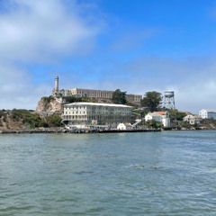 qimptoven - ALCATRAZ (prod. *************) (SNIPPET 1) https://discord.gg/U5mtJRmp6U