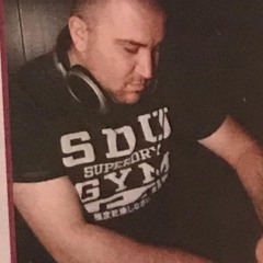 House N Disko
