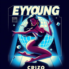 Deje @Crizo @EyYoung #JerseyClub #Jersey