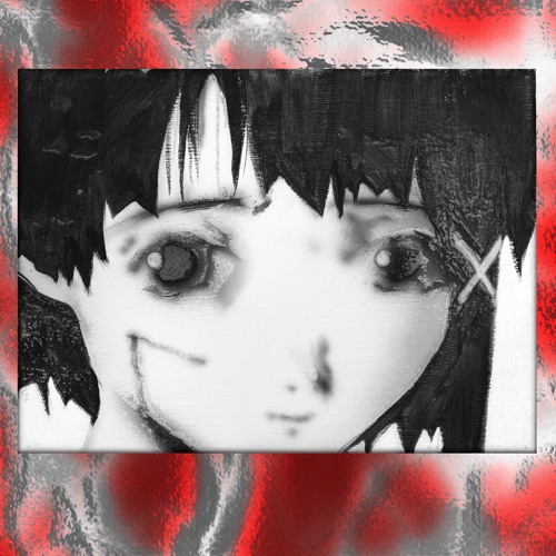 Akira Takemoto - 一人ぼっち1a (Videopunks Works) [MK PREMIERE]