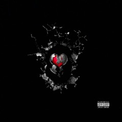 CHROME HEART (S4D4L! interlude) Prod.BlaqPride