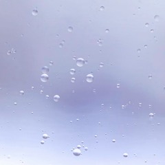 Floating