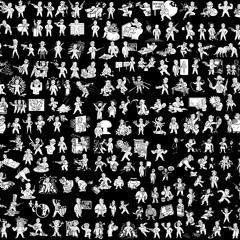 BETTY BENG - BLACKOUT