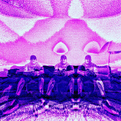 THREESIXTYFIVE