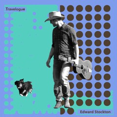 Travelogue (Deluxe Version)