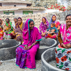 Asia-Pacific: Women’s groups keen to cooperate on gender-responsive climate resilience