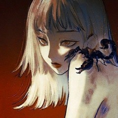 Диалоги Тет - А-тет (nightcore/sped up)