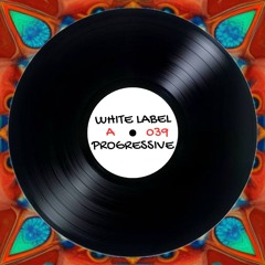 039 White Label Progressive