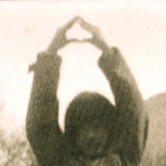 the girl with the flaxen hair