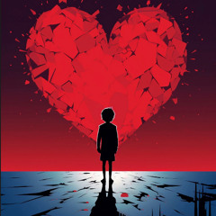 Kami Kehoe - Fade Out (trial)