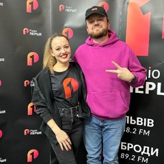 ЛЮДИ 3.0: Тарас Гаврик, ведучий заходів