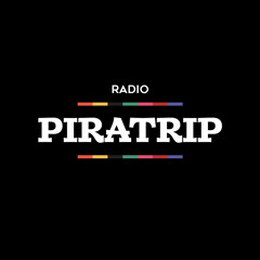 Piratrip.com Radio 108 - Mixed by Jen Siren
