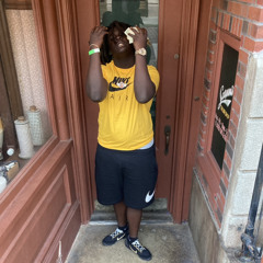 Don’t Consider Myself Ah Gangsta