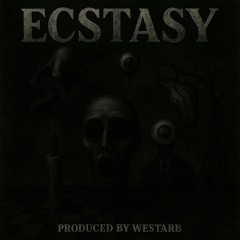 ECSTASY