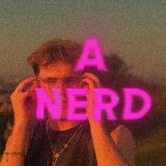 its elsey (prod noytag & bvtn).wav