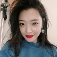 99 problems восточные сказки (мэшап тикток)