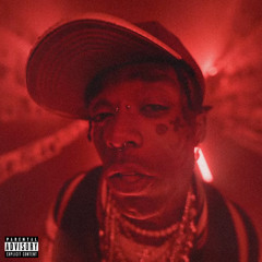 Lil Uzi Vert - Pose Remix (Prod. by Moku)
