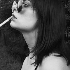 "tis' the damn season" (cover) by Taylor Swift.