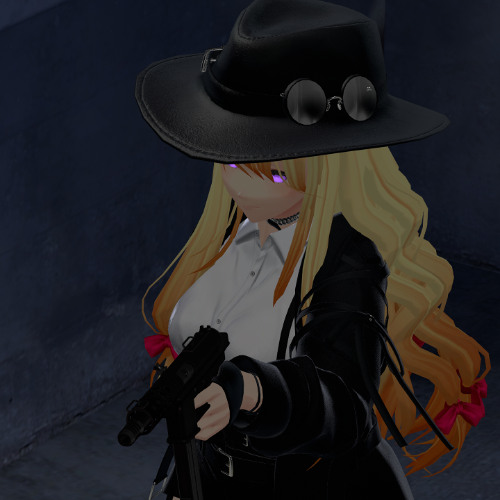 fuck you (prod. ricci x crater)