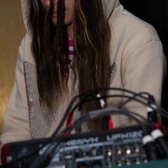 MSCS - LIVE AT GEM67 PARTY @ SOUTHSIDE