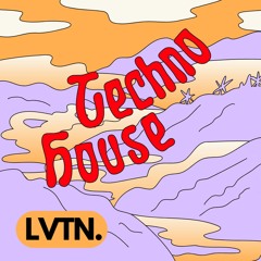 TECHNO HOUSE SET 2025 👹 | JOHN SUMMIT, MISS MONIQUE, AVICII | FREE DOWNLOAD ✅ | Tech Mix