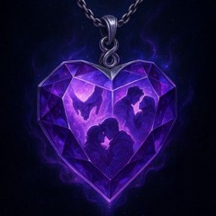 GameMastersGems Theme Song - Romantic Rock Duett
