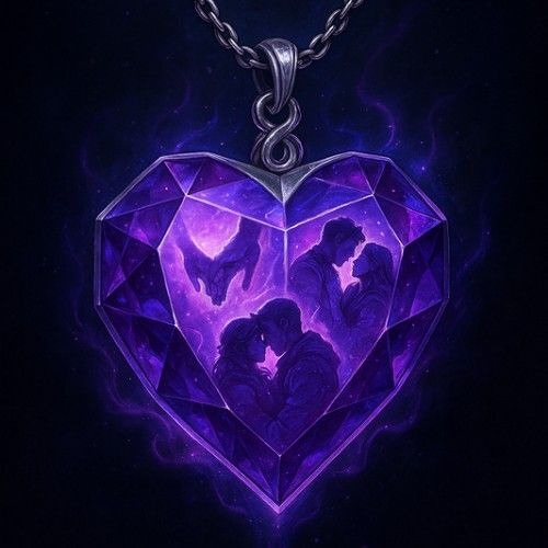 GameMastersGems Theme Song - Romantic Rock Duett