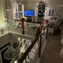 smoke2_ft_bevon_prod_lil_tecca.mp3