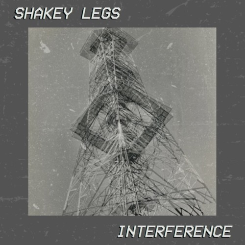 Interference