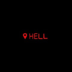 The place where you belong