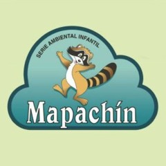 PODCAST No. 1 Mapachín y El cazador de mascotas