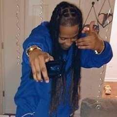 BossLil GetEm - Look Like,Feel Like,Smell Like Money