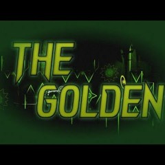 Waterflame - Thunderzone V2 (high pitch)