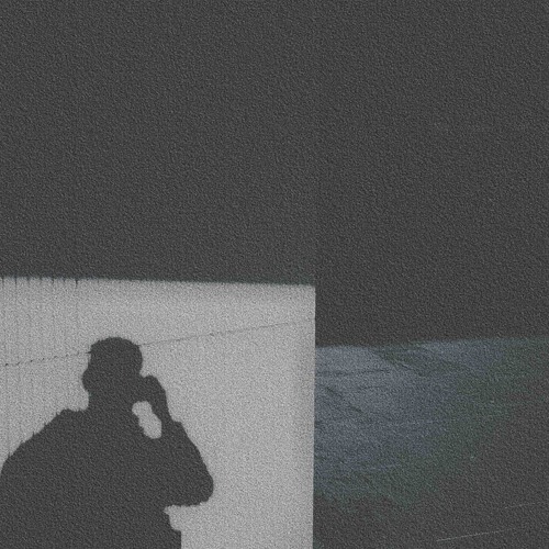 NOT SO BAD (SoundCloud Exclusive)